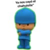 pocoyo (Dani) 23