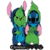 Christian