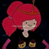 상처받고있는데도 안받는척하고 있을뿐이야
05_onion