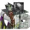 VaporXpress 2.0 23