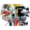 VaporXpress 2.0 24