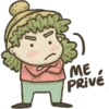 Fridita ilustraciones 9