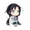 Kawaii Girl  Xia Yu Yao 21