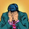 Facepalm 22