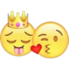 Emoji 20