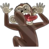 Crazy Monkey 4 17