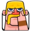 Royale Emoji Pack 4 14