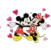 Mickey mouse 18