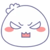 CARITA KAWAII 16
