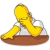 Homer Simpson part 2 15