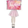 Thanks I
Salaun