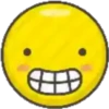 emojis 26