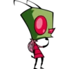 Nicktoons 22