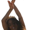 Sodio • Danna Paola 23