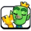 Royale Emoji Pack 4 15