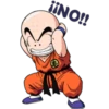 Dragon Ball 27