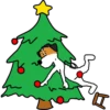 Bandits Christmas 13