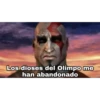 God of war 12