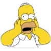 siMpSons 15