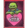 horror valentines day aish 13