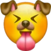 Emoji 21
