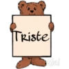 Mr. Peluche 15