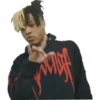 套
