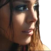 Sodio • Danna Paola 24