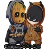 Christian