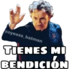 @oyesss_batman TIENES MI BENDICIÓN