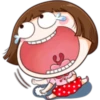 Baby expresiones 24