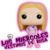 calaverita 3 Girls 15