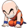 Dragon Ball 28