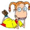Nicktoons 23