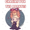 Grupos 20