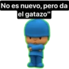 pocoyo (Dani) 24
