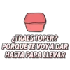 Frases mecas xd 23