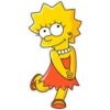 siMpSons 16