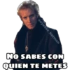 @oyesss_batman NO SABES CON QUIEN TE METES