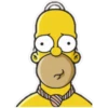 siMpSons 17