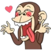 Crazy Monkey 4 18