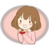 San Valentín 21
