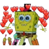 Sponge Bob 19