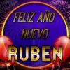 Feliz Año Nuevo 5(Nombres) 25