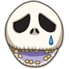 Nightmare before Christmas 1 15