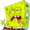 Sponge Bob 20