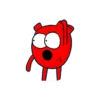 The Awkward Yeti (A Tribute) 18