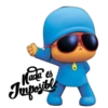 pocoyo (Dani) 25