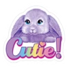 Lisa Frank 17