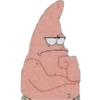 Sponge Bob 21